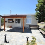 agrotiko_kentro_igeias1