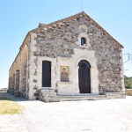 agios_georgios2