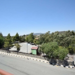 koinotikos_horos_stathmevsis1