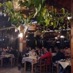 taverna8