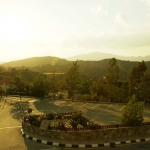 koinotikos_horos_stathmevsis2