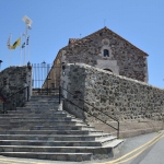 agios_georgios1